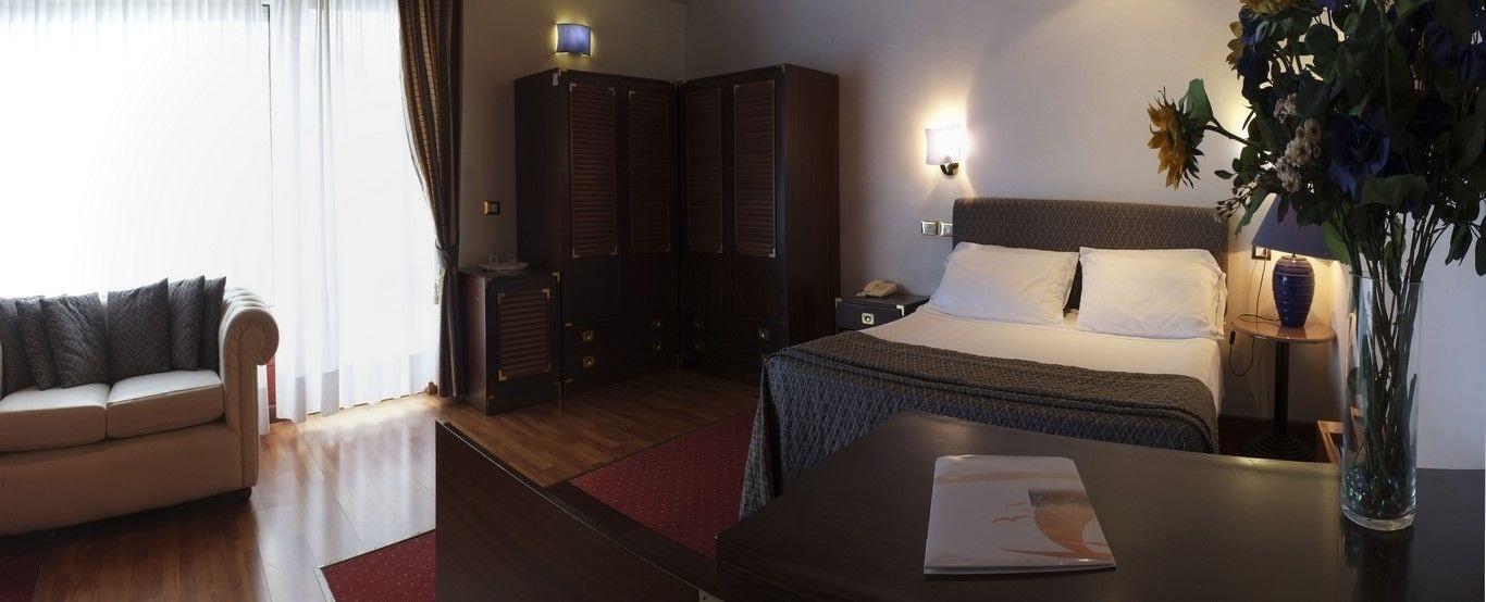 Hotel Soraya Lignano Sabbiadoro Zewnętrze zdjęcie