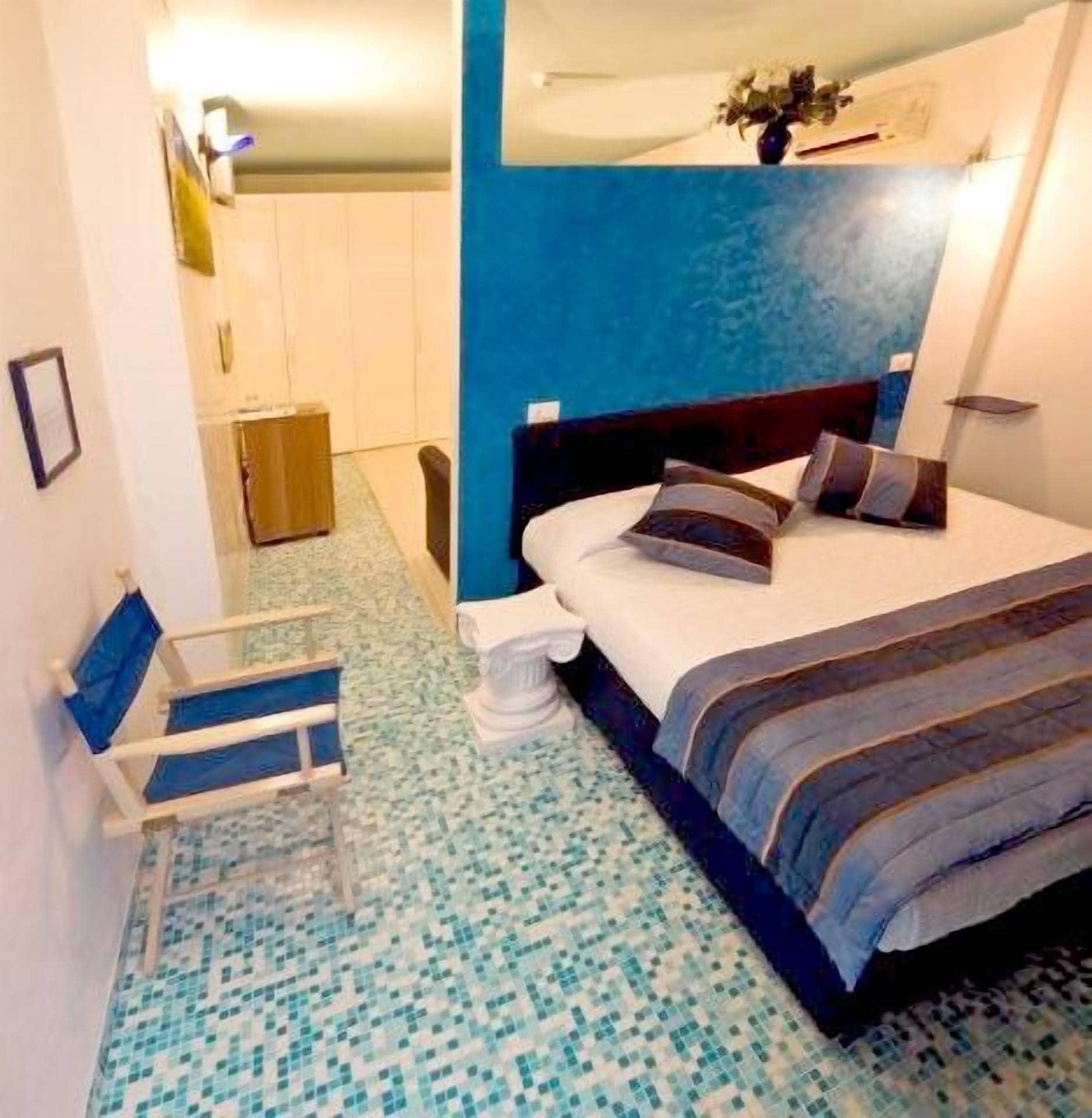 Hotel Soraya Lignano Sabbiadoro Zewnętrze zdjęcie