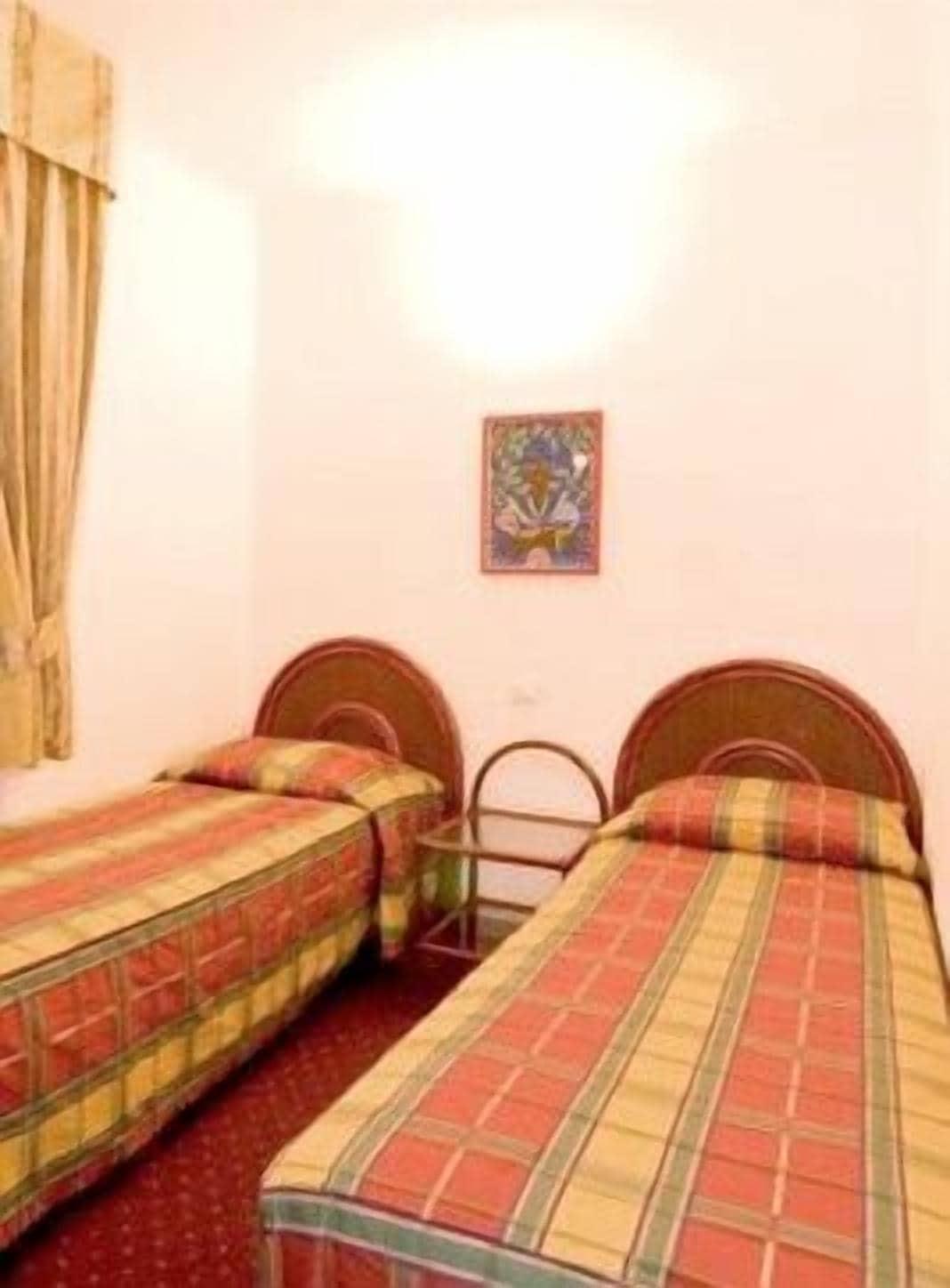 Hotel Soraya Lignano Sabbiadoro Zewnętrze zdjęcie