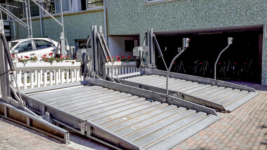 Hotel Soraya Lignano Sabbiadoro Zewnętrze zdjęcie