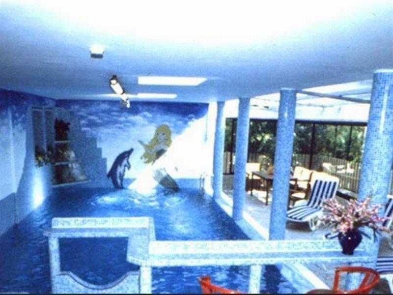 Hotel Soraya Lignano Sabbiadoro Zewnętrze zdjęcie